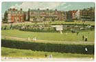 Oval [LL 1916] | Margate History